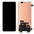 Replacement AMOLED LCD Touch Screen for OnePlus 10T ACE Pro PGP110