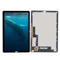 Replacement For Huawei MediaPad M6 10.8 LCD SCM-W09 SCM-AL09 SM-W09 LCD Display Touch Screen Digitizer Assembly