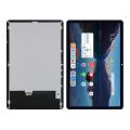 Replacement For HUAWEI Honor Pad 8 HEY-W09 HEY-AL09 W09 AL09 LCD Touch Screen Assembly