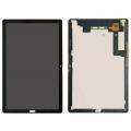 Replacement For Huawei MediaPad M5 10.8 CMR-AL09 CMR-W09 LCD Touch Screen Assembly