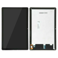 Replacement for Lenovo Chromebook Duet CTX636 CT-X636F CT-X636N 10.1inch LCD Display Touch Panel Digitizer Assembly