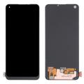 Replacement AMOLED LCD Touch Screen for OPPO Realme V15 5G