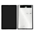 Replacement LCD Touch Screen for Lenovo Tab M9 TB-310FU TB-310XU TB310XC TB310FU