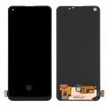 Replacement AMOLED Display Touch Screen for OPPO A95 4G CPH2365 CHP2365