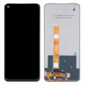 Replacement LCD Display Touch Screen For OPPO Realme 6 6S RMX2002 RMX2001