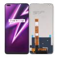Replacement LCD Display Touch Screen For OPPO Realme 6 Pro RMX2061 RMX2063