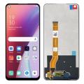 Replacement LCD Display Touch Screen for Oppo Realme 9i 4G RMX3491