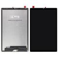Replacement LCD Display Touch Screen for Lenovo Tab K10 TB-X6C6L TB-X6C6F TB-X6C6X TB-X6C6NBF