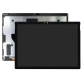 Replacement LCD Display Touch Screen For Microsoft Surface Pro 7 Plus 1960 1961