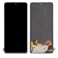 AMOLED LCD Display Touch Screen For Xiaomi Mi 11X Pro M2012K11AI M2012K11I