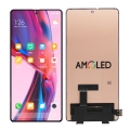 Replacement AMOLED Display Touch Screen for Xiaomi Poco F4 GT 21121210G