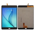 Replacement LCD Display Touch Screen for Samsung Galaxy Tab A 8.0 T350 T355