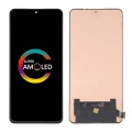 Replacement AMOLED Display Touch Screen For Xiaomi 13 2211133C 2211133G