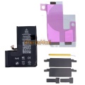 Replacement For iPhone 14 Pro Battery No Warning Message No Welding Needed