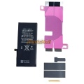 Replacement For iPhone 11 Battery No Warning Message No Welding Needed