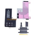 Replacement For iPhone 11 Pro Max Battery No Warning Message No Welding Needed