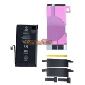 Replacement For iPhone 13 Battery No Warning Message No Welding Needed