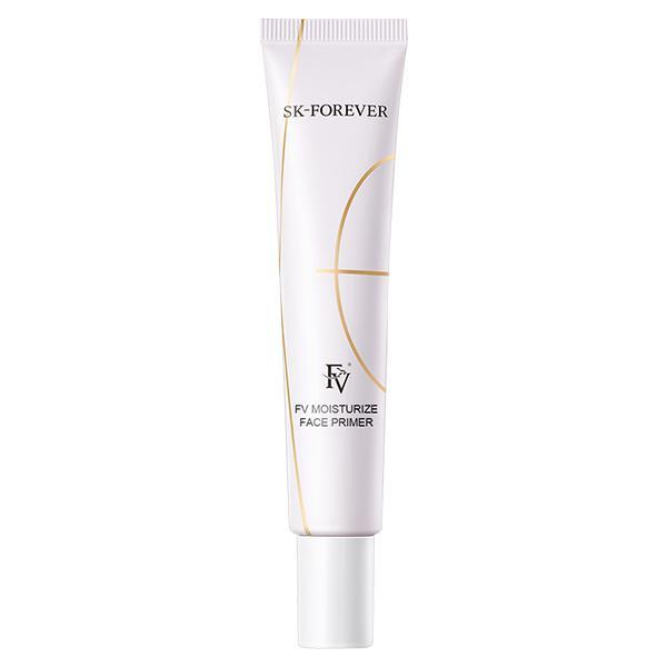 FV Makeup Primer