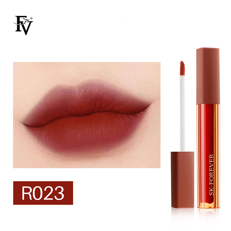 FV Color Changing Lipstick