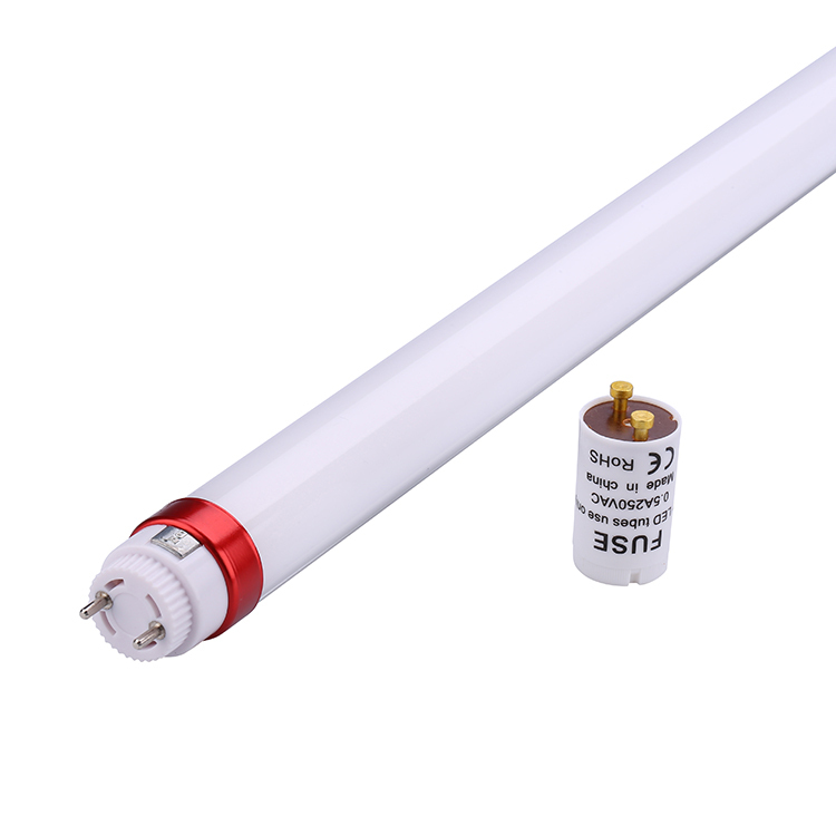 T8 LED Tube Light - 160lm/w Series