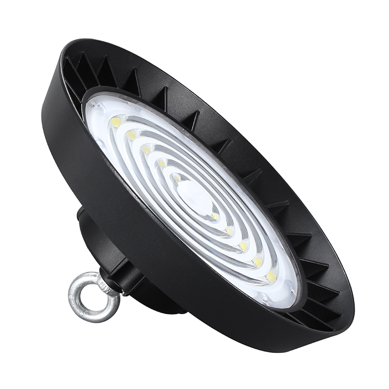 LED High Bay Light - HB07 Series 200lm/w