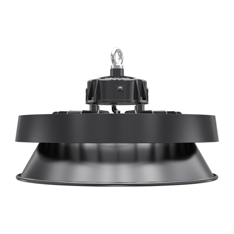 LED High Bay Light - HB07 Series 200lm/w