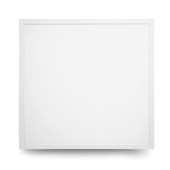 CCT & Power Selectable Back-lit LED Panel Light - 120LM/W