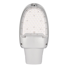 LED Mini Street Light - SL02 Series-30W/45W/60W