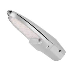 LED Mini Street Light - SL02 Series-30W/45W/60W