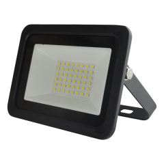 DOB Driver LED Floodlight – FL02 Series- 30W-200W