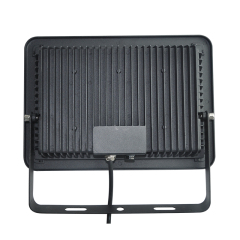 DOB Driver LED Floodlight – FL02 Series- 30W-200W