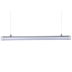 IP65 LED Tri-proof Light - TP01 Series -160LM/W