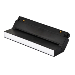 20mm 48V LED Magnetic Track Light - MT01 Series