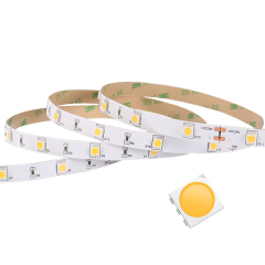 5050 SMD LED Strip Light - 30/60/120 LED/Meter