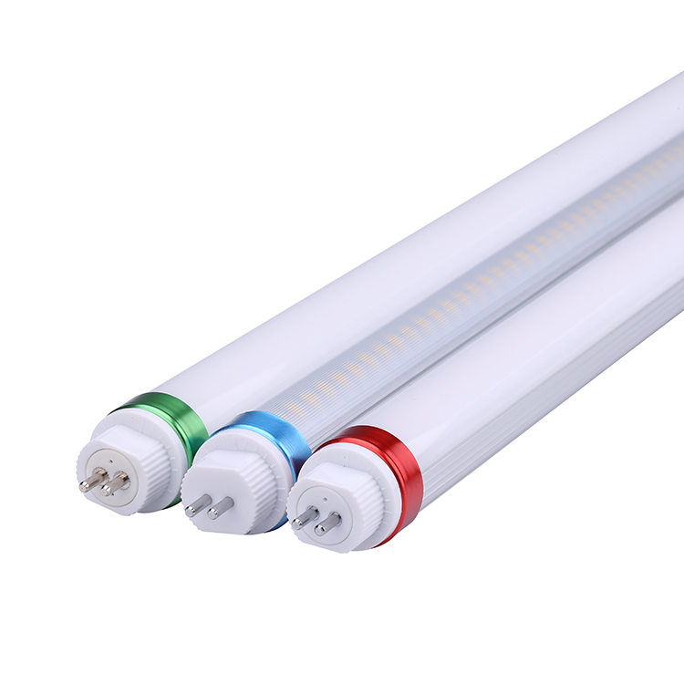 T5 LED Tube Light - 140lm/w Series