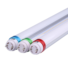 T8 LED Tube Light - 140lm/w Series