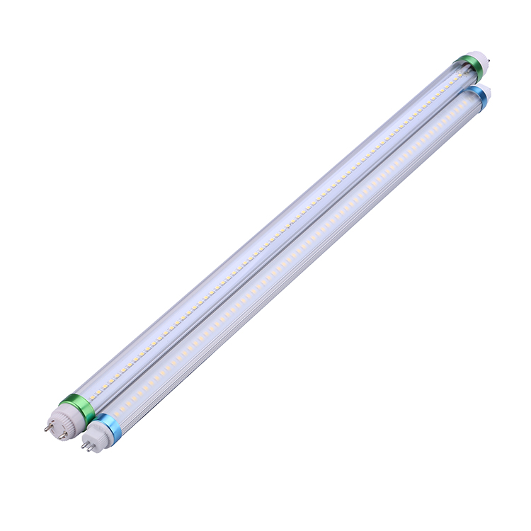 T5 LED Tube Light - 120lm/w Series