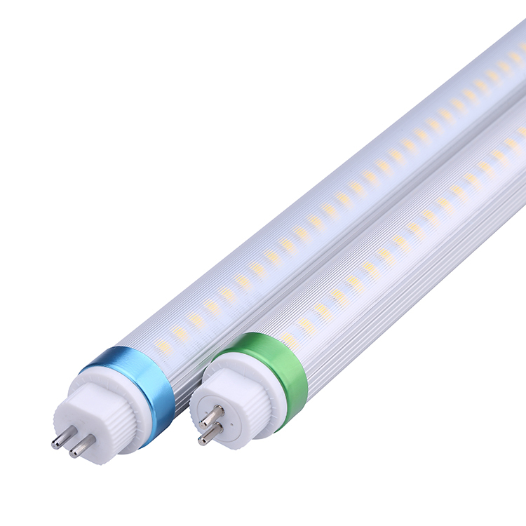 T5 LED Tube Light - 120lm/w Series