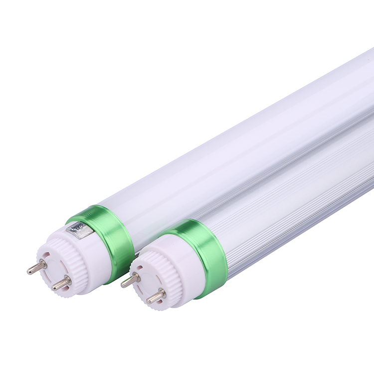 T8 LED Tube Light - 120lm/w Series