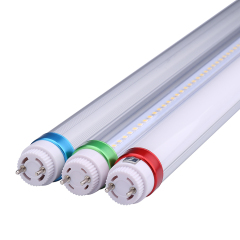 T8 LED Tube Light - 120lm/w Series