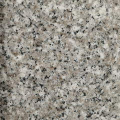 Granite G636-grey granite