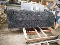 Granite G654-blue granite