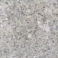 grey pearl granite-Grey granite