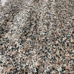 Granite G564-purple granite