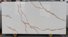 Calacatta quartzstone T8094