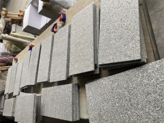 china granite tile