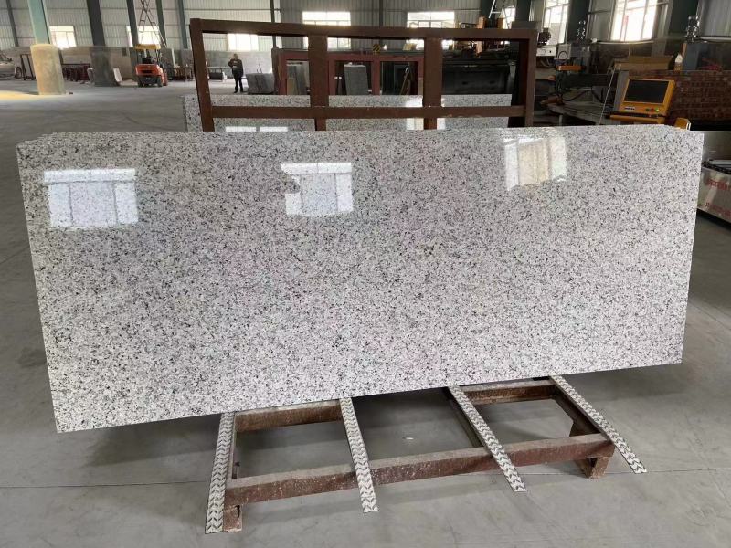 Granite G439 countertop