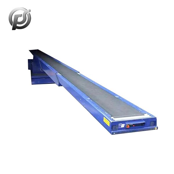 What are the differences between light conveyor belt and heavy conveyor belt