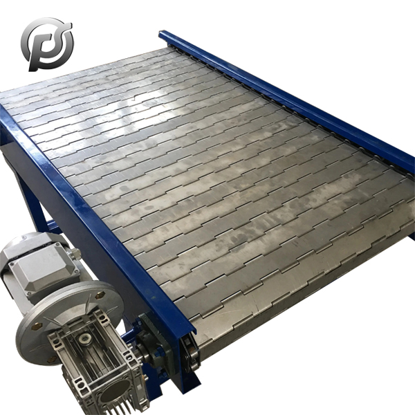 How to use the belt telescopic conveyor to be more efficient?