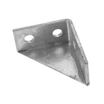 Channel Brackets